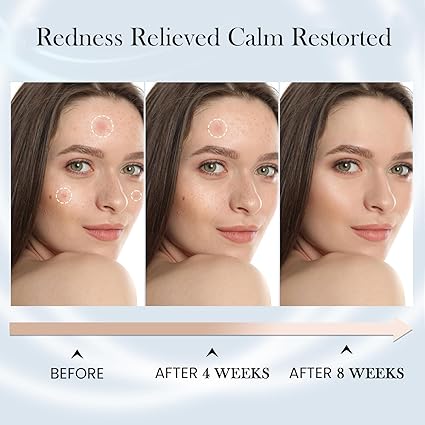 DEVOGUE® Disposable Face Towels – 50 Count, XL (10" x 12") – 100% Viscose Fiber – Ultra-Soft, Gentle on Sensitive Skin – Makeup Remover & Facial Cleansing Wipes